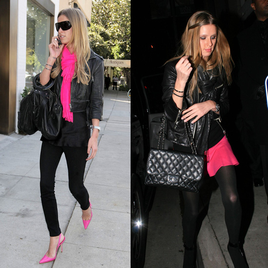 Obsession Nicky Hearts Pink And Black obsession nicky hearts pink and black Obsession Nicky Hearts Pink And Black obsession nicky hearts pink and black