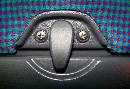 Image Image