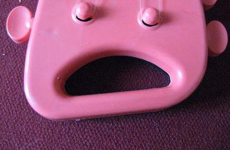 Image Image