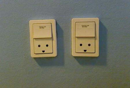 Image Image