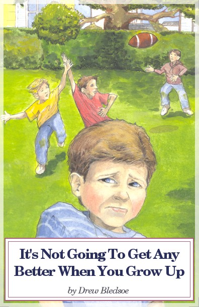 Image Image
