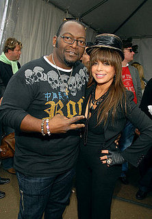 Love It or Leave It: Paula Abdul's Pre-Game Performance Love It or Leave It: Paula Abdul's Pre-Game Performance