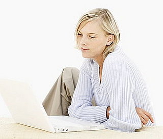 Do You Have Any Geeky Resolutions For 2008? Do You Have Any Geeky Resolutions For 2008?
