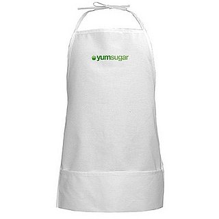 Sonnabobble Is Getting a YumSugar Apron! Sonnabobble Is Getting a YumSugar Apron!