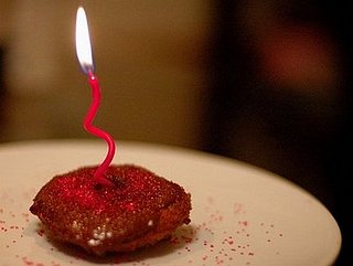 Happy Birthday Doughnuts Happy Birthday Doughnuts
