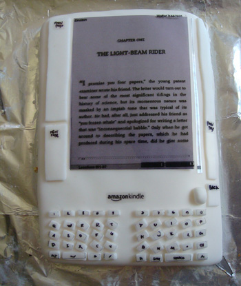 Image Image
