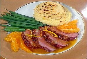 Name That Dish! Name That Dish!