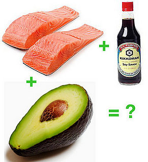 What Would You Make? What Would You Make?
