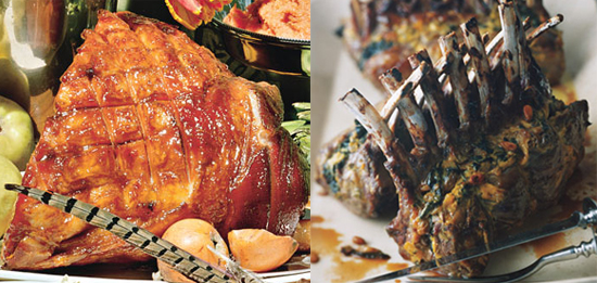 Would You Rather Eat Ham Or For Easter Dinner would you rather eat ham or for easter dinner Would You Rather Eat Ham Or For Easter Dinner would you rather eat ham or for easter dinner