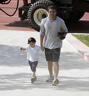 Sugardaddy: Ryan Phillippe Sugardaddy: Ryan Phillippe