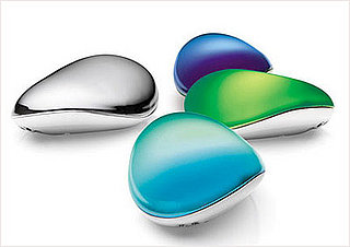 Guess the Object Lilsugar 2008-03-12 08:00:13 Guess the Object Lilsugar 2008-03-12 08:00:13