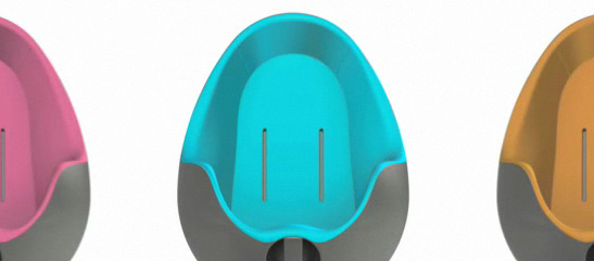 Image Image