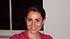 cristina-rueda cristina-rueda