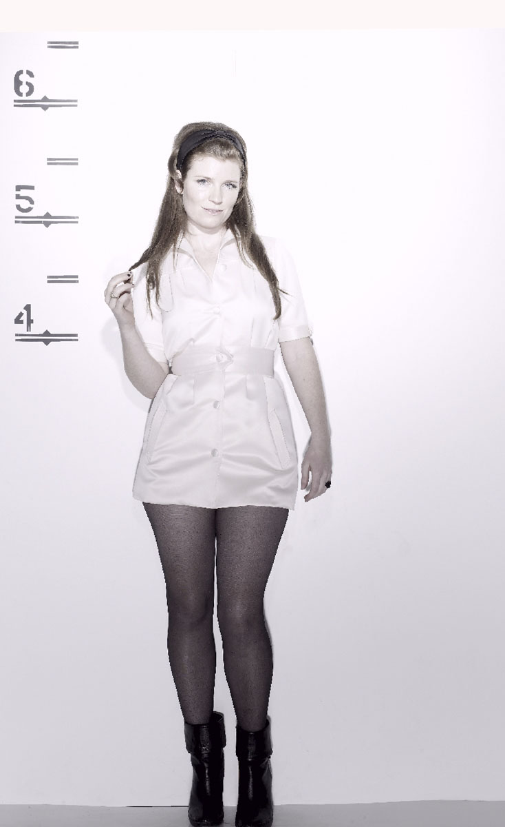 Image Image