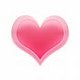 MelissaL516 MelissaL516