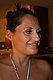 sunkissed30 sunkissed30