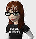 janevieve janevieve