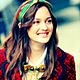 gossipgirl_Fan gossipgirl_Fan