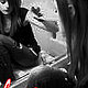 Xx__Luna__xX Xx__Luna__xX
