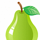 prettypear prettypear