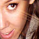 footballqueen07 footballqueen07