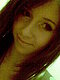 BeautyNicky BeautyNicky