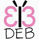 debralu debralu
