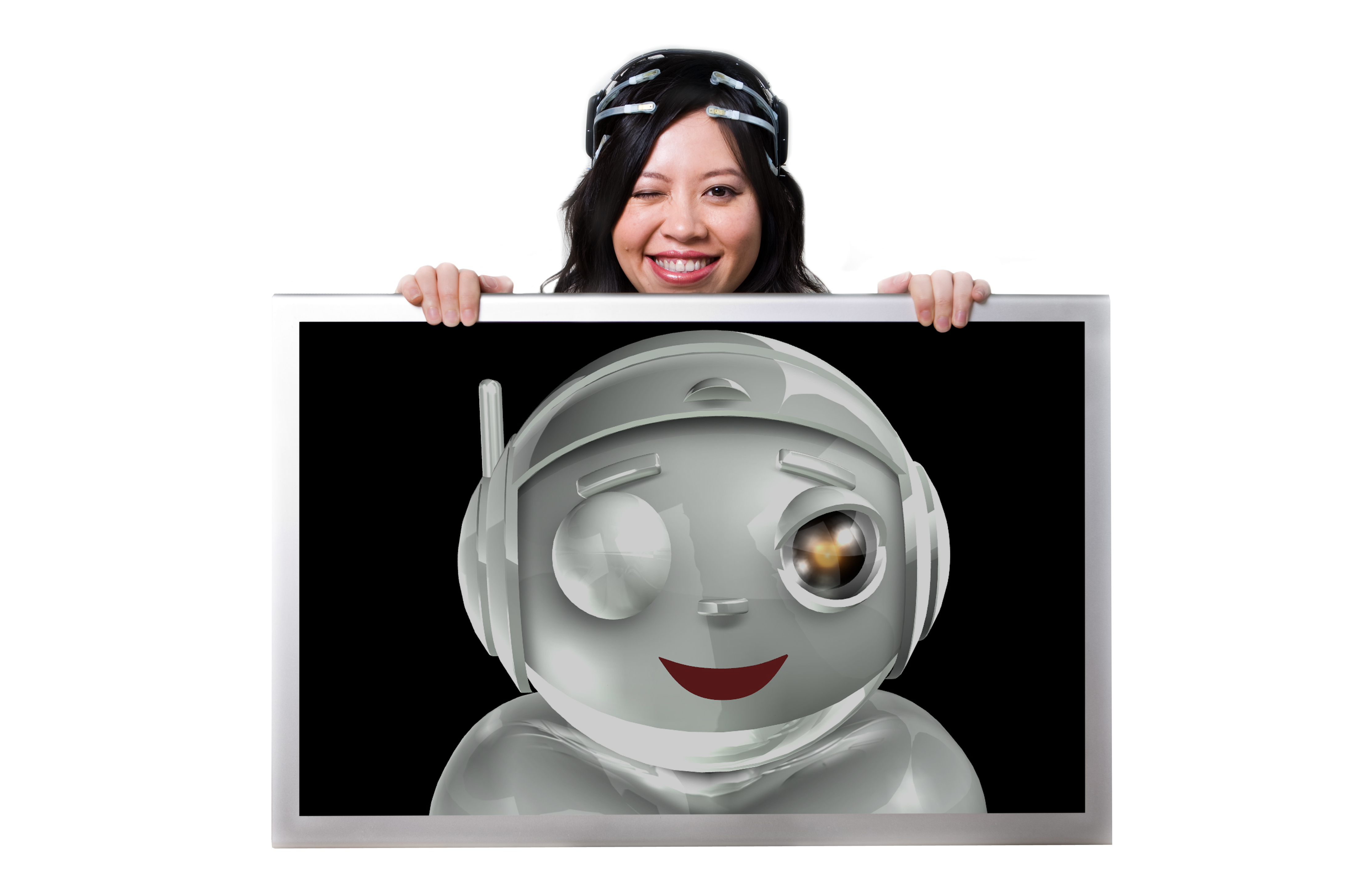 Image Image