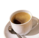 StarbucksAddict9 StarbucksAddict9