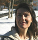 carolynleber carolynleber
