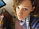 Bratz95 Bratz95