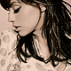 youronlysun_xx youronlysun_xx