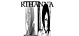 babyoil981 babyoil981