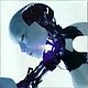 mrs-roboto mrs-roboto