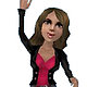 stephiecafeg stephiecafeg