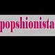 popshionista popshionista