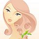 SassyGirl23 SassyGirl23