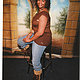 mosunshine27 mosunshine27