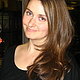 Petra-at-Glamour Petra-at-Glamour