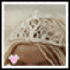 Sw33tPrincess Sw33tPrincess