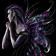 rochelle_luvnic rochelle_luvnic