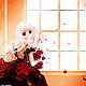 sugarpop_dewe24 sugarpop_dewe24