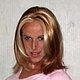 myinnersuzi myinnersuzi