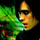 JuniorPanicRoom JuniorPanicRoom