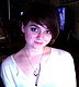 kutiekirsty10 kutiekirsty10
