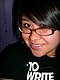 Becky9ox Becky9ox
