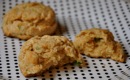 Jalapeno Biscuits Are Scrumptious and Spicy Jalapeno Biscuits Are Scrumptious and Spicy