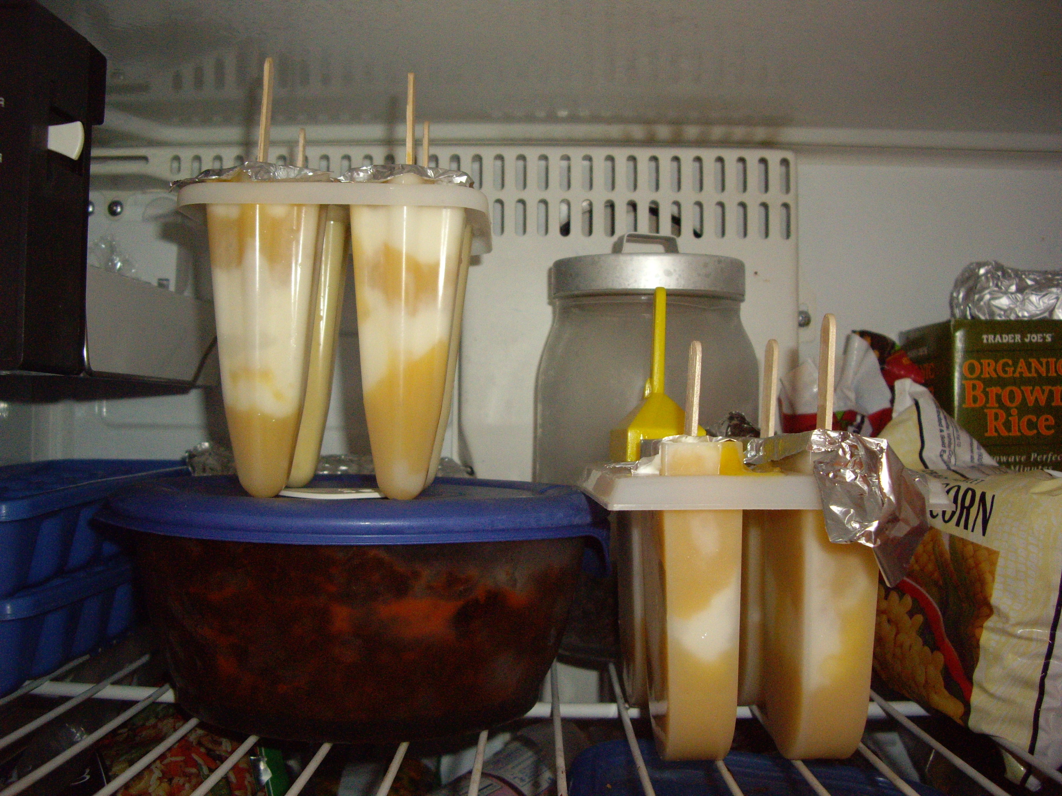 Image Image