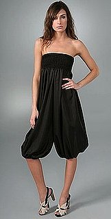 Barron Duquette Cynthia Jumpsuit: Love It or Hate It? Barron Duquette Cynthia Jumpsuit: Love It or Hate It?