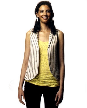 Image Image